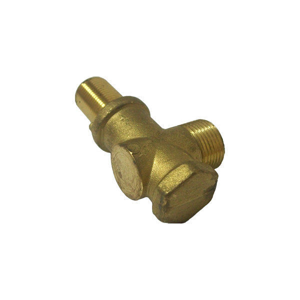 High-Quality CMA Sight Glass Upper Fitting for Industrial Equipment - Perfect for Monitoring Liquid Flow in Pipes and Tanks
