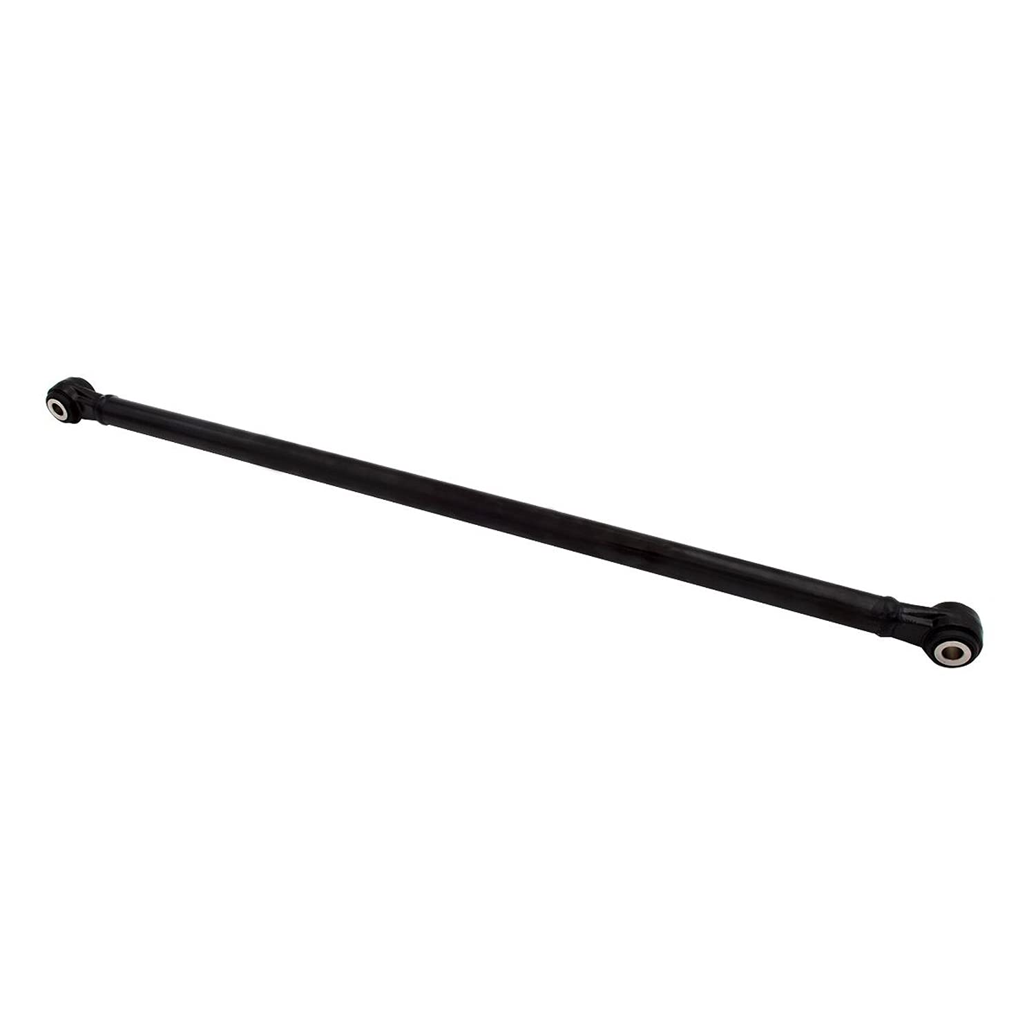 2017-2018 Can-Am Maverick X3 Turbo OEM Control Link 706002307 | Replacement Suspension Part for Off-Road & Dune Riding