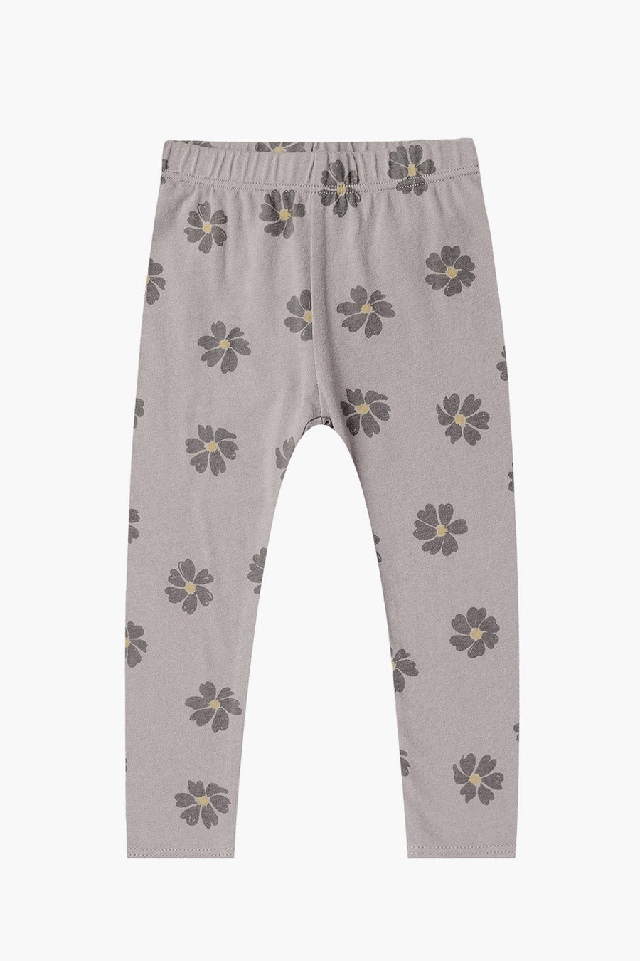 Cloud Daisies