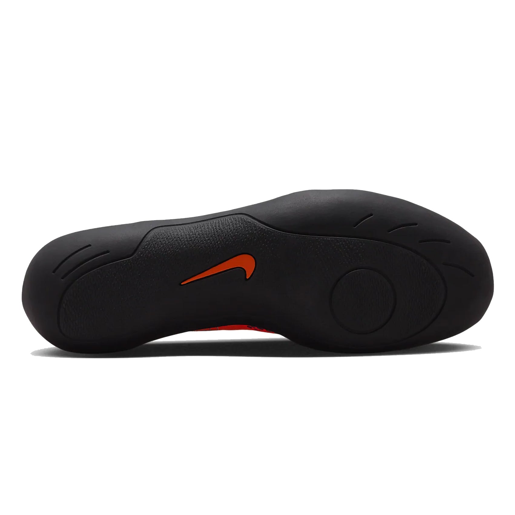 Unisex Nike Zoom SD 4 Electric Running Shoes - Lightweight Cushioned Sneakers for Men & Women | Perfect for Jogging, Gym Workouts & Casual Wear