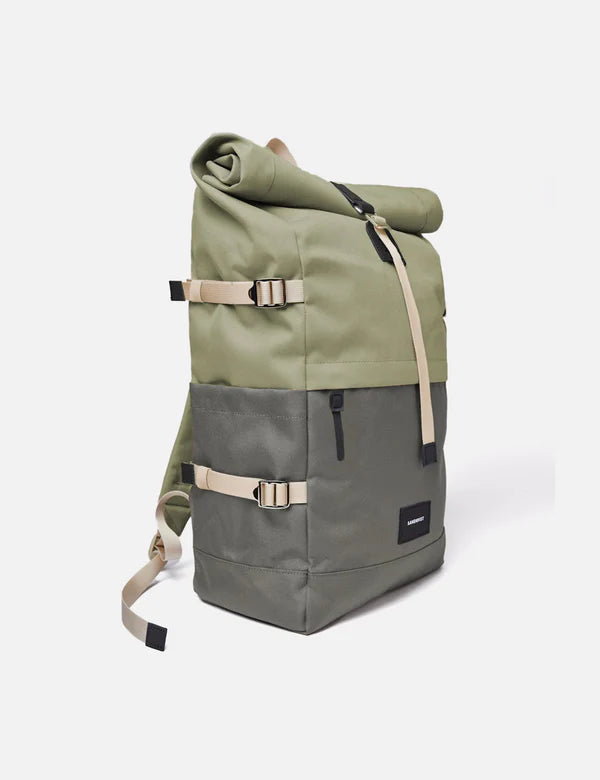 Bernt Sandqvist Mtp0131D - Premium Quality for Outdoor Adventures, Hiking, and Travel