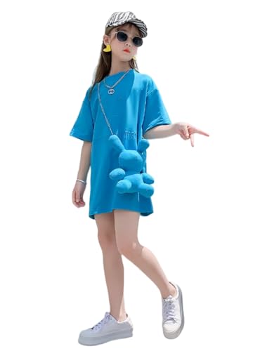 Azure With Rabbit