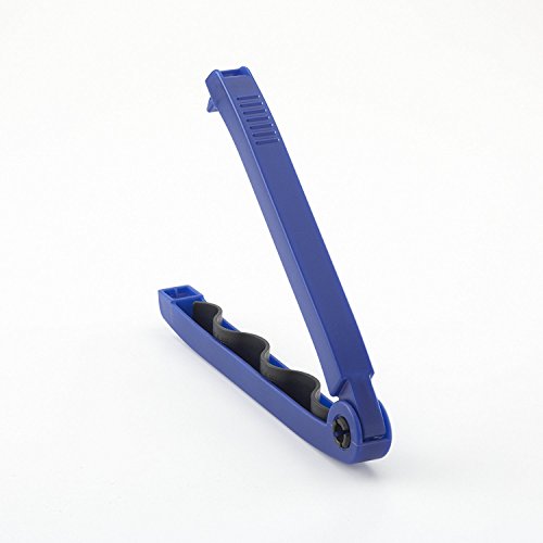 Cobalt Blue