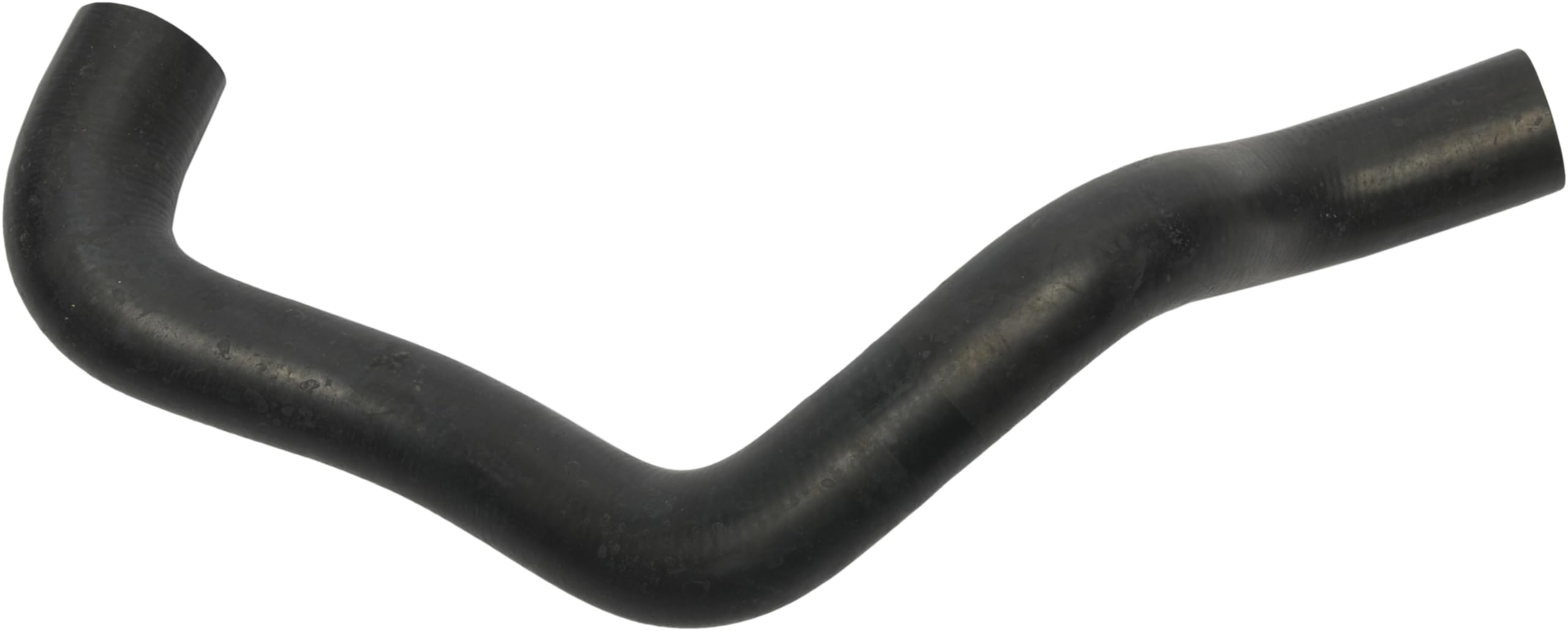 Continental 66621 Molded Radiator Hose - High-Performance Cooling Hose for Cars, Trucks & SUVs | Perfect for Engine Cooling System Replacement & Repair
