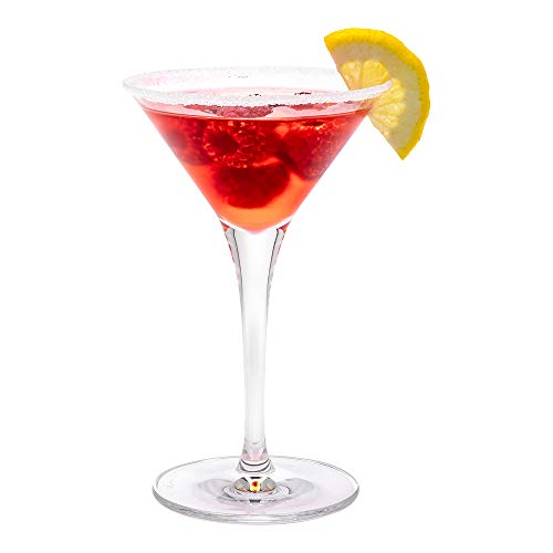 Martini - 5 oz