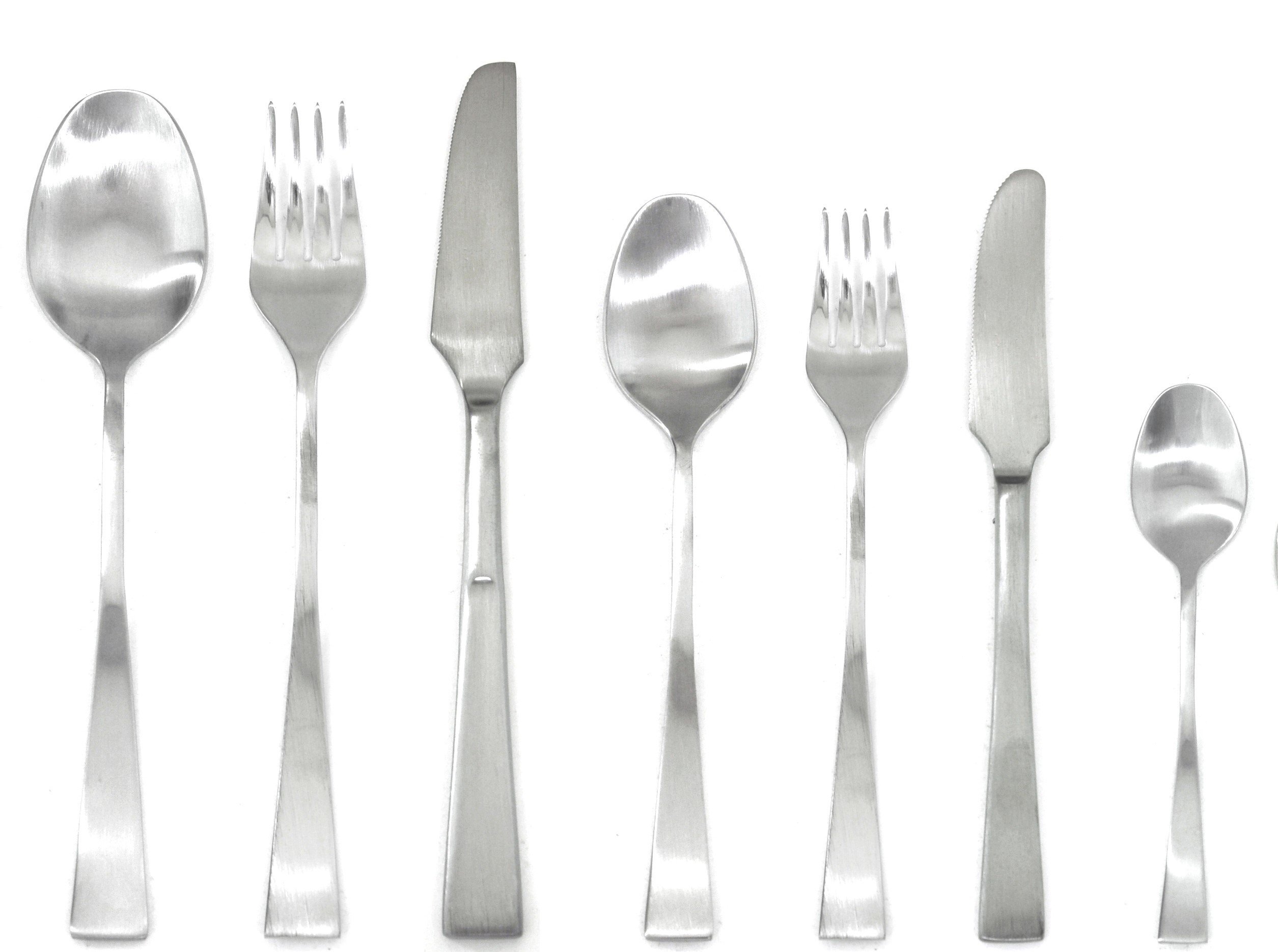 Premium MEPRA Metallic Party Supplies - Elegant Disposable Tableware for Birthday, Wedding & Holiday Celebrations - Perfect for Festive Decorations & Special Events