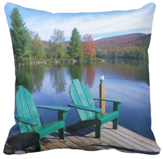 Life Is Better at The Lake - Lake Life Apparel & Gifts for Outdoor Enthusiasts - Perfect for Camping, Boating & Lakeside Relaxation