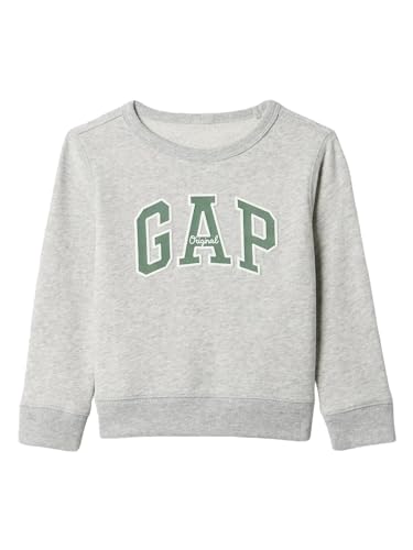 Light Heather Grey