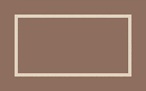 Tan/Crème