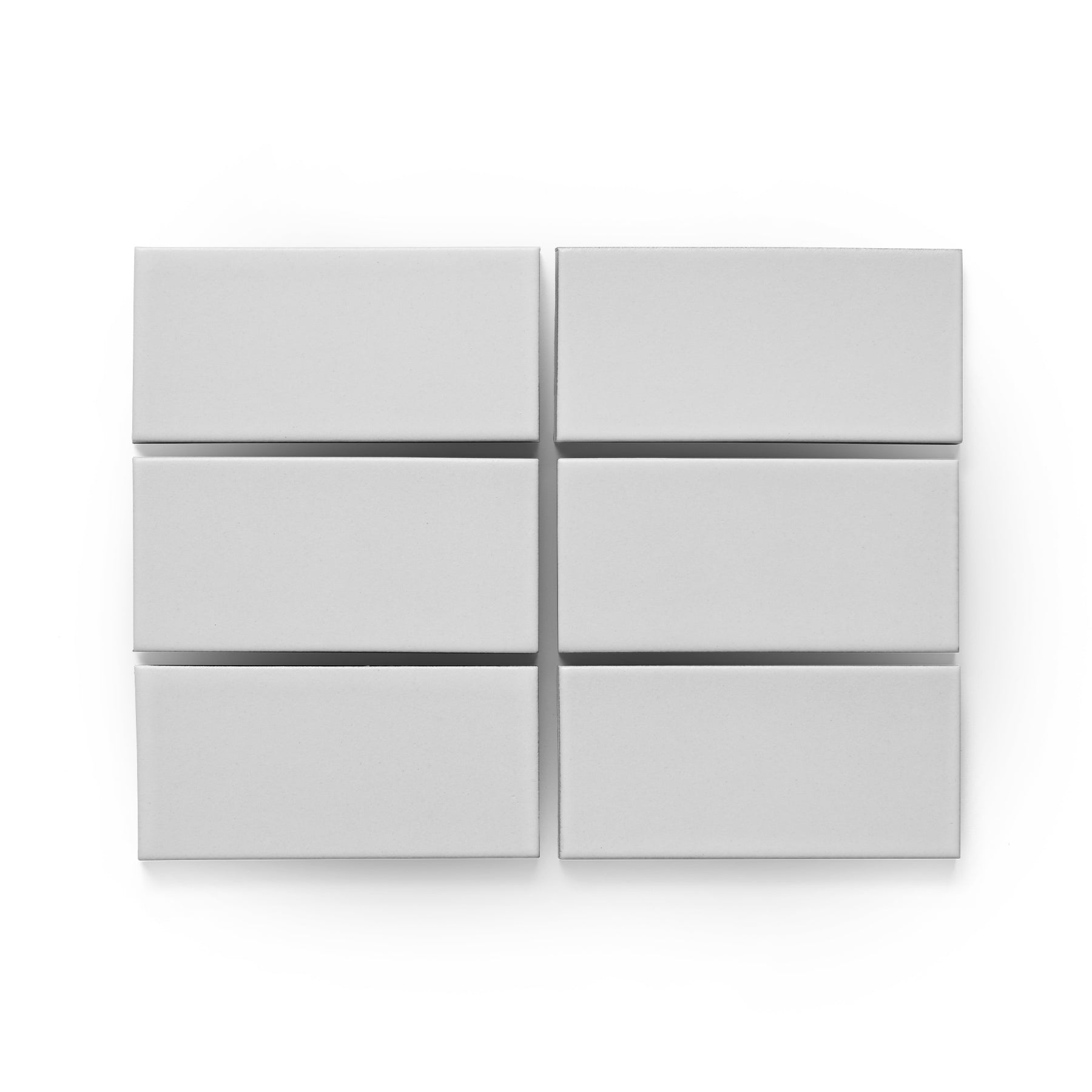 Premium M125 Moon Ceramic Tile - High-Quality Glazed Porcelain Wall & Floor Tile for Bathroom, Kitchen Backsplash, and Home Decor