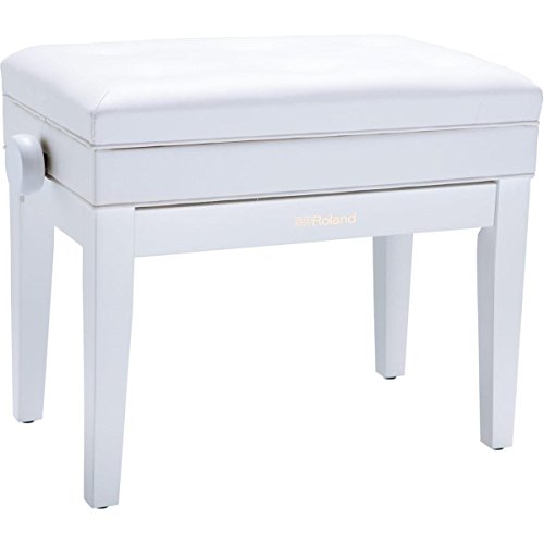 Satin White