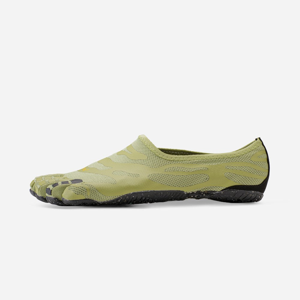 Military Green/Black
