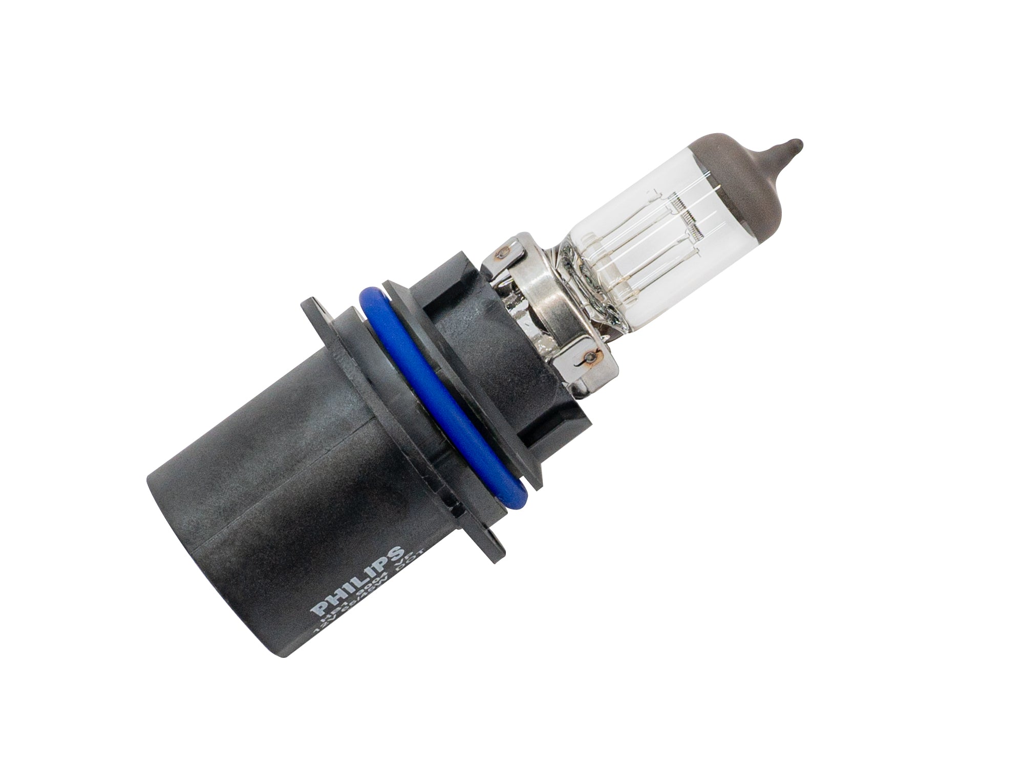 High Efficiency LED Headlight Bulbs - Super Bright HID Replacement for Cars, Trucks & SUVs - Perfect for Night Driving & Foggy Conditions