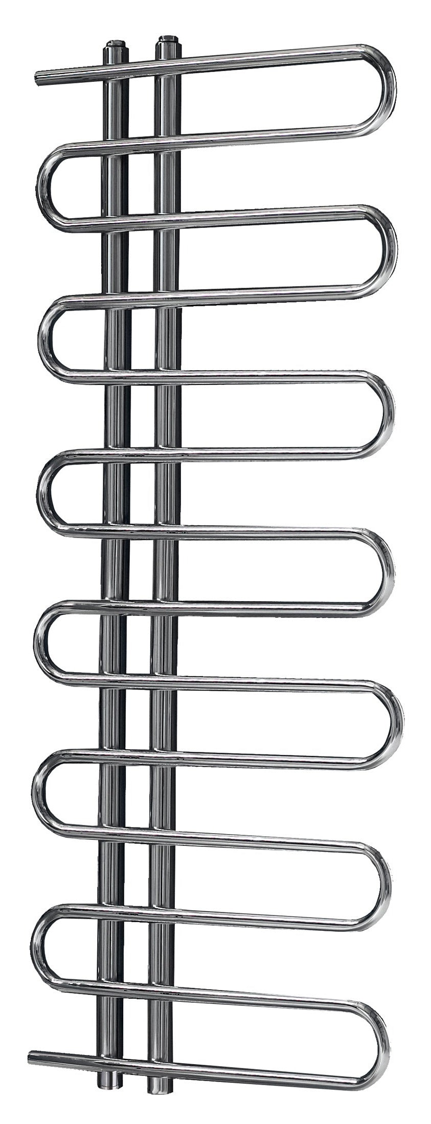 Calmova CA010 Hardwired Towel Warmer - 19.69