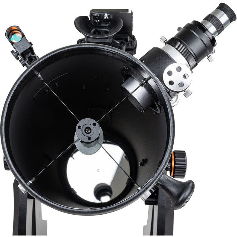 StarSense Explorer 8