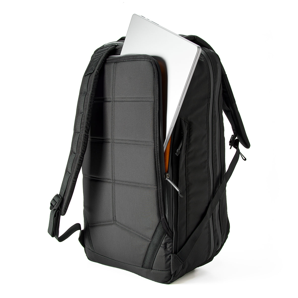 GR2 40L Travel Backpack - Durable RIPSTOP ROBIC® Material by Michael Easter - Perfect for Hiking, Camping & Outdoor Adventures