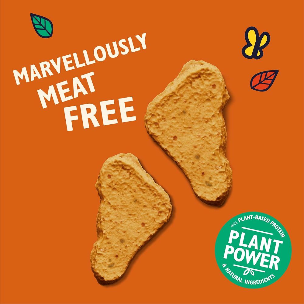 Healthy Sweet Potato & Jackfruit Dog Treats - All Natural, Grain-Free Chews for Small & Large Dogs - Perfect for Training, Rewards & Dental Health