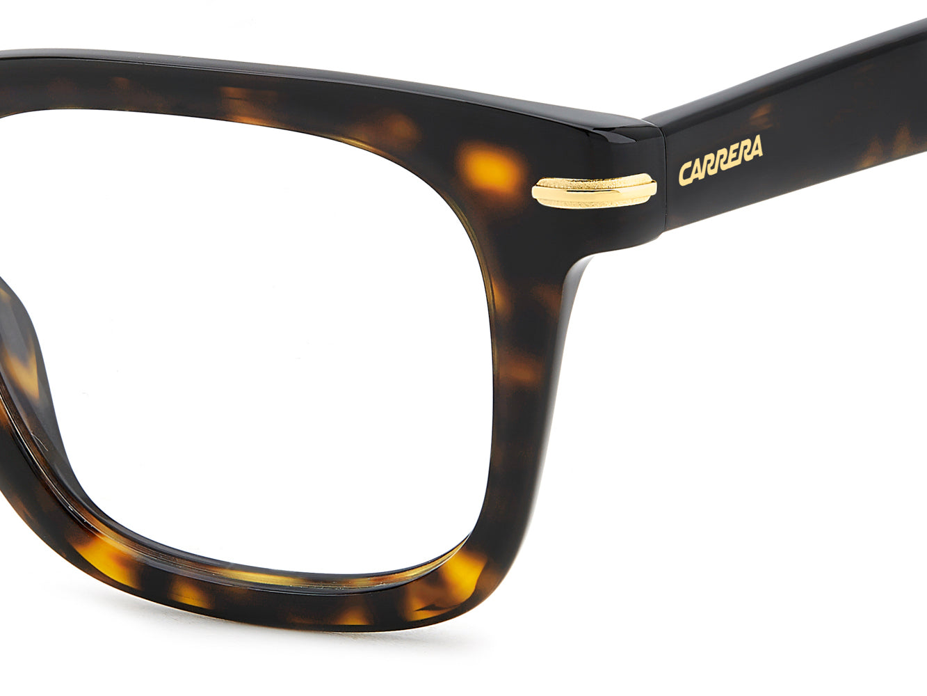 Carrera 361 - High-Performance Racing Sunglasses for Men & Women | UV400 Protection, Lightweight & Durable | Perfect for Cycling, Running, Motorsports & Outdoor Adventures