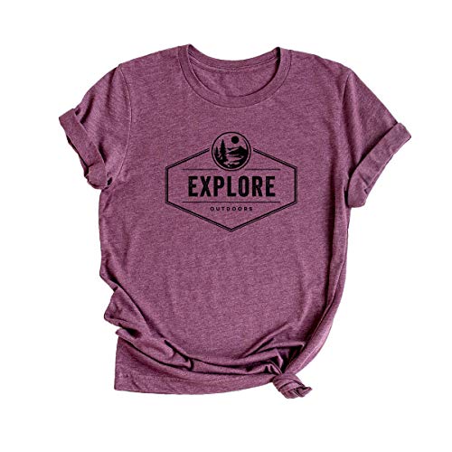 Plum Crew Black Ink