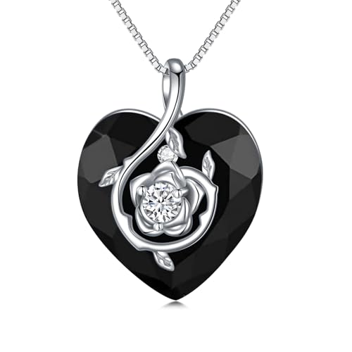 Black Onyx
