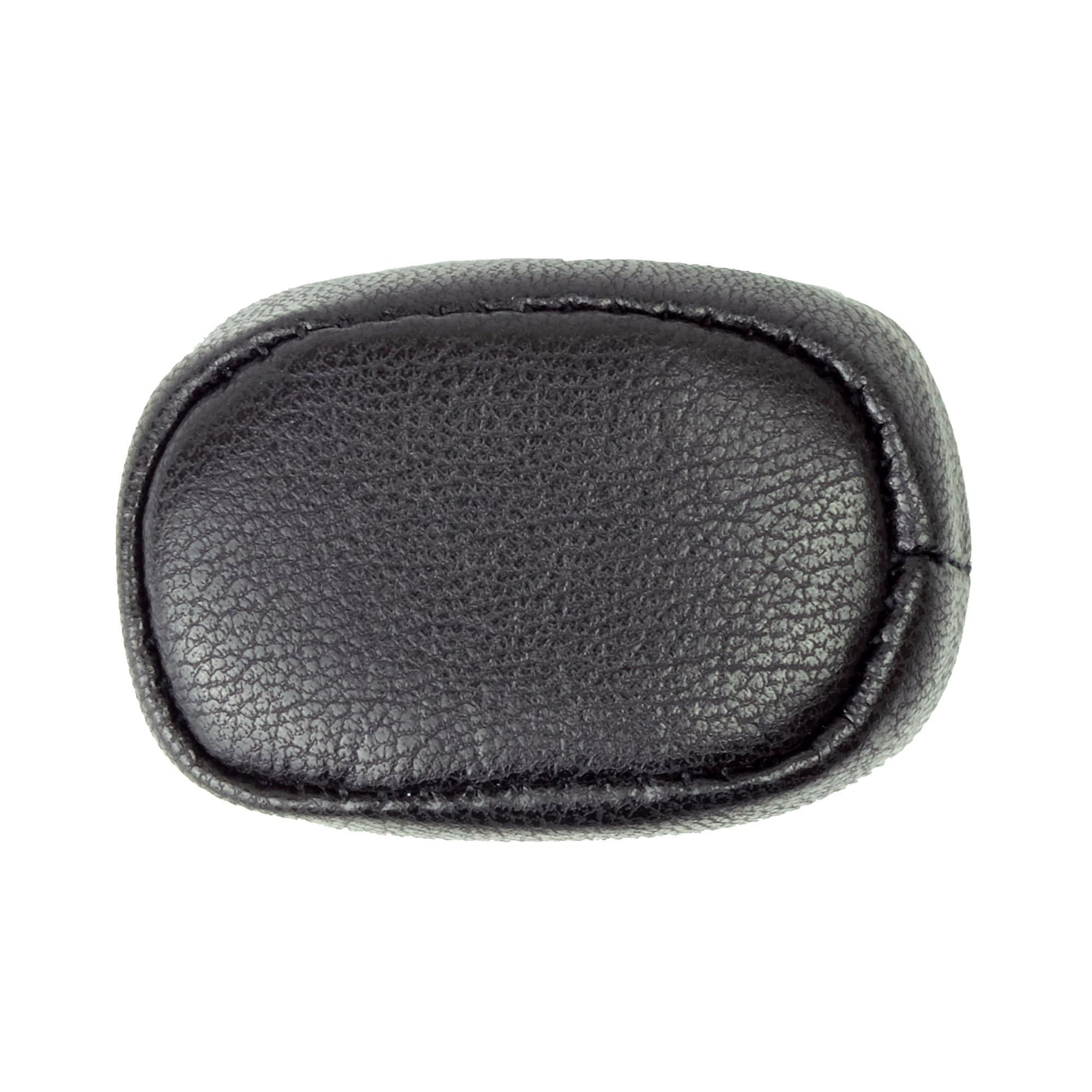 Dekoni Audio Nuggets Universal Replacement Ear Pads - Premium Comfort for Headphones - Perfect for Gaming, Music & Studio Use