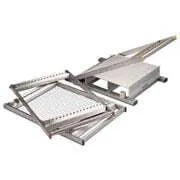 Premium Guitar-Shaped Confectionery Cutter - Perfect for Baking, Cake Decorating, and DIY Candy Making - Ideal for Birthday Parties, Weddings, and Holiday Treats