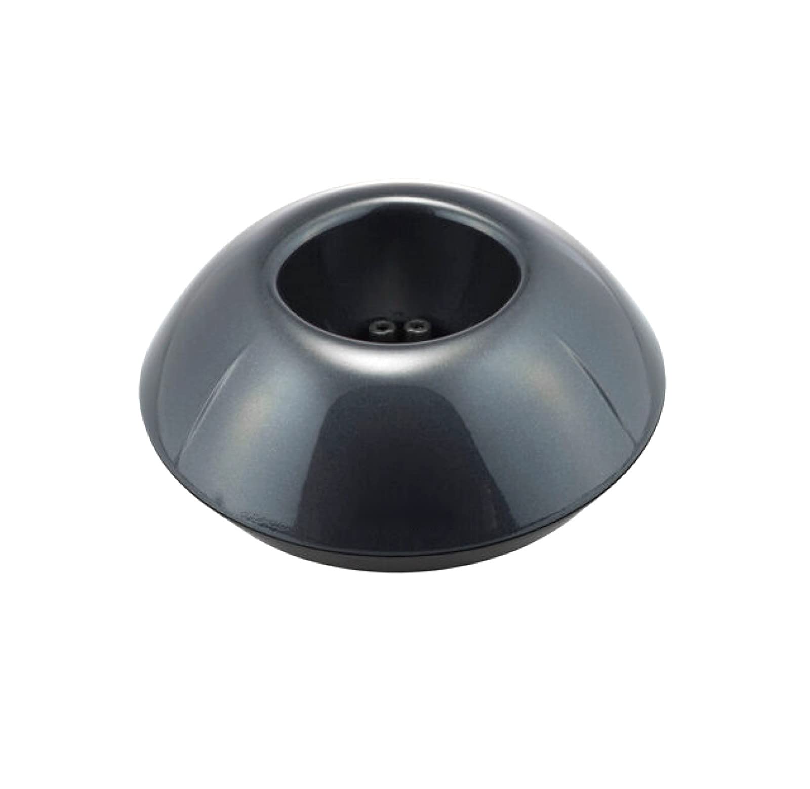 Philips Electric Shaver Charging Stand Base - Fast Charging Dock for Philips Norelco Shavers - Perfect for Home & Travel Use