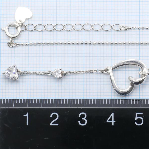 4℃ Christmas Limited Edition Sterling Silver Necklace for Women - Elegant Holiday Gift for Her, Perfect for Christmas Parties & Festive Occasions