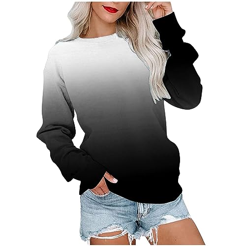 J05-black