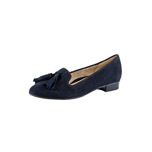 Blue (Blue 72)
