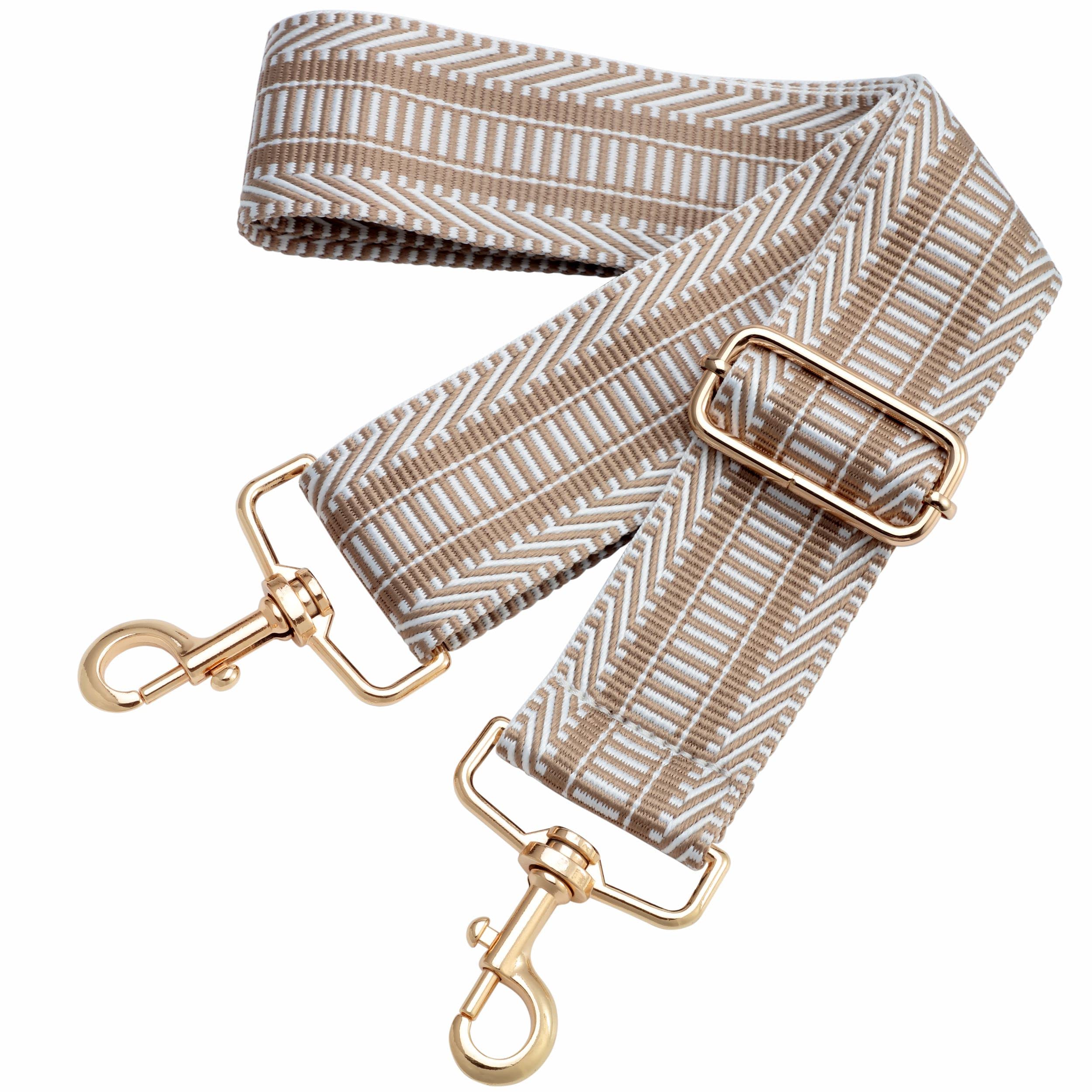 Adjustable 2
