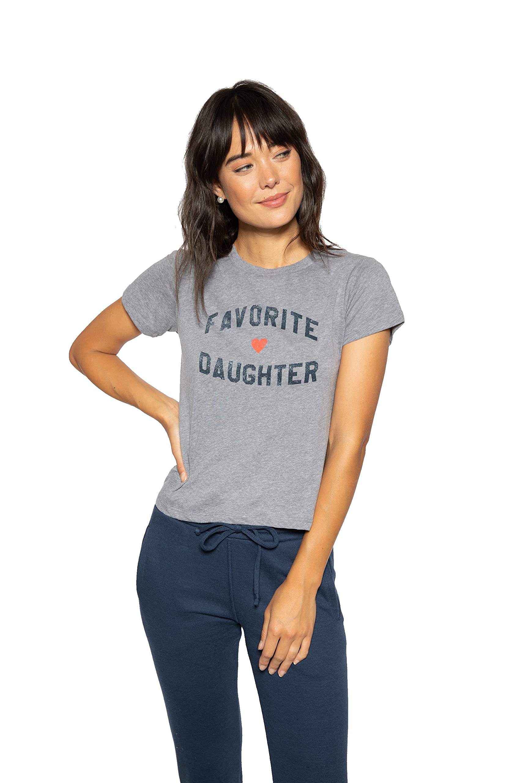 Sub_Urban RIOT Women's Graphic T-Shirts - Trendy Fashion Tees in Multiple Colors & Styles - Perfect for Casual Wear, Street Style & Everyday Outfits