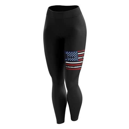 U.s Flag