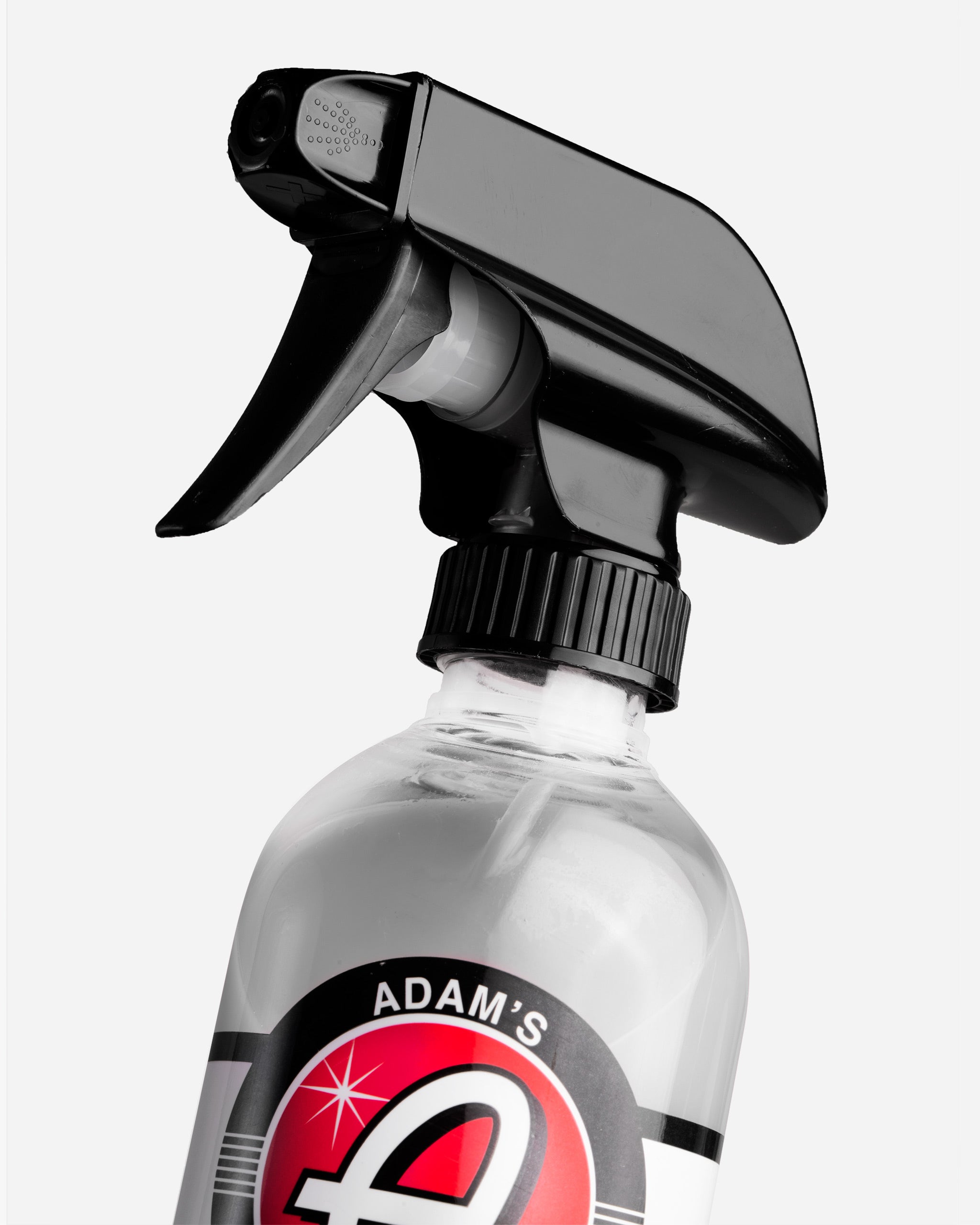 Adam's H2O Guard & Gloss - Premium Car Wax & Sealant for Long-Lasting Shine & Protection - Perfect for Detailing, Car Shows & Daily Driving
