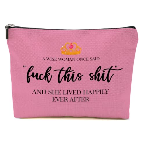 Pink Wise 1110