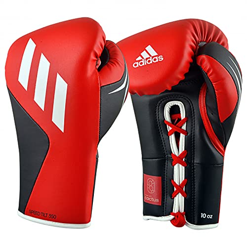 Active Red/Black