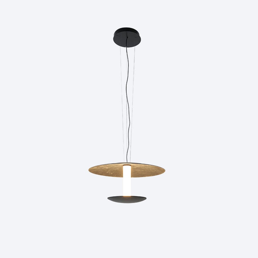 Italian-Made 012 Suspension - Premium Quality for Home, Office & Commercial Spaces