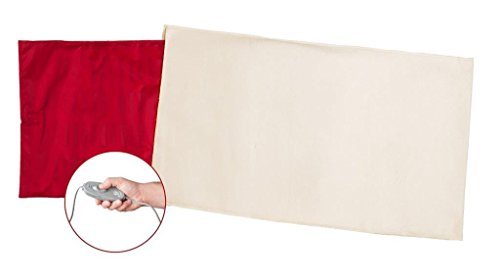 BT055EA - Thermophore Classic Deep-Heat Therapy Pack for Pain Relief, Moist Heat Pad 14