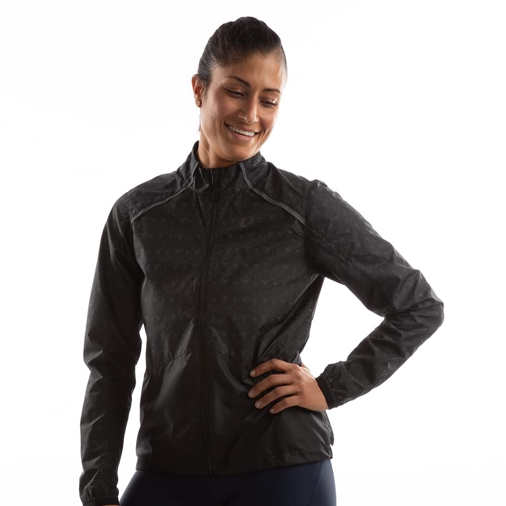 PEARL IZUMI Women's Cycling Apparel - High-Performance Bike Shorts & Jerseys for Road & Mountain Biking - Comfortable & Breathable Workout Gear for Outdoor Sports & Fitness Training
