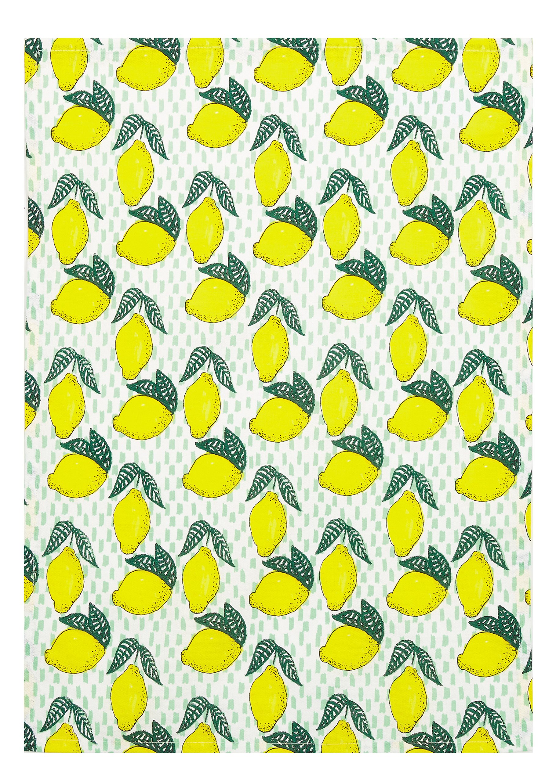 Premium 100% Cotton Kitchen Towels - 18x25 Inches, Absorbent & Reusable, Multi-Color Set for Cooking, Cleaning & Dish Drying - Perfect for Home, Restaurant & Commercial Kitchens