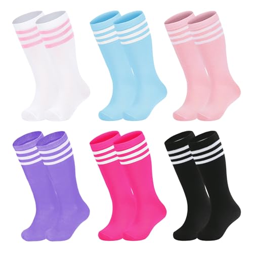 6 Colors Set 5