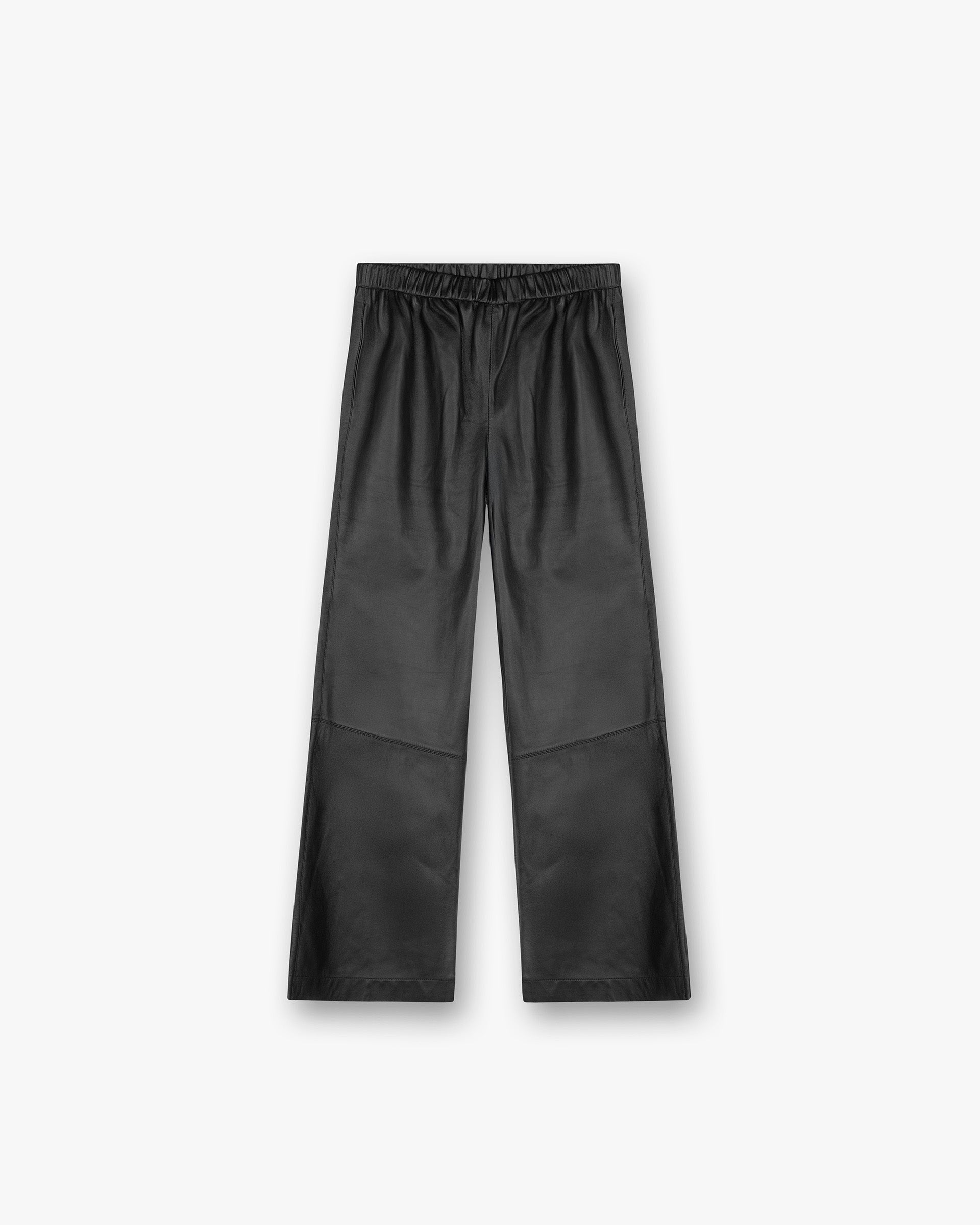 Fuel Trouser Pants for Men - Stylish Jet Black Casual Wear - Perfect for Work, Travel & Outdoor Activities