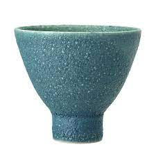 Ariel Planter - Modern Self-Watering Flower Pot for Indoor Plants, Succulents & Herbs | Perfect for Home, Office & Garden Decor