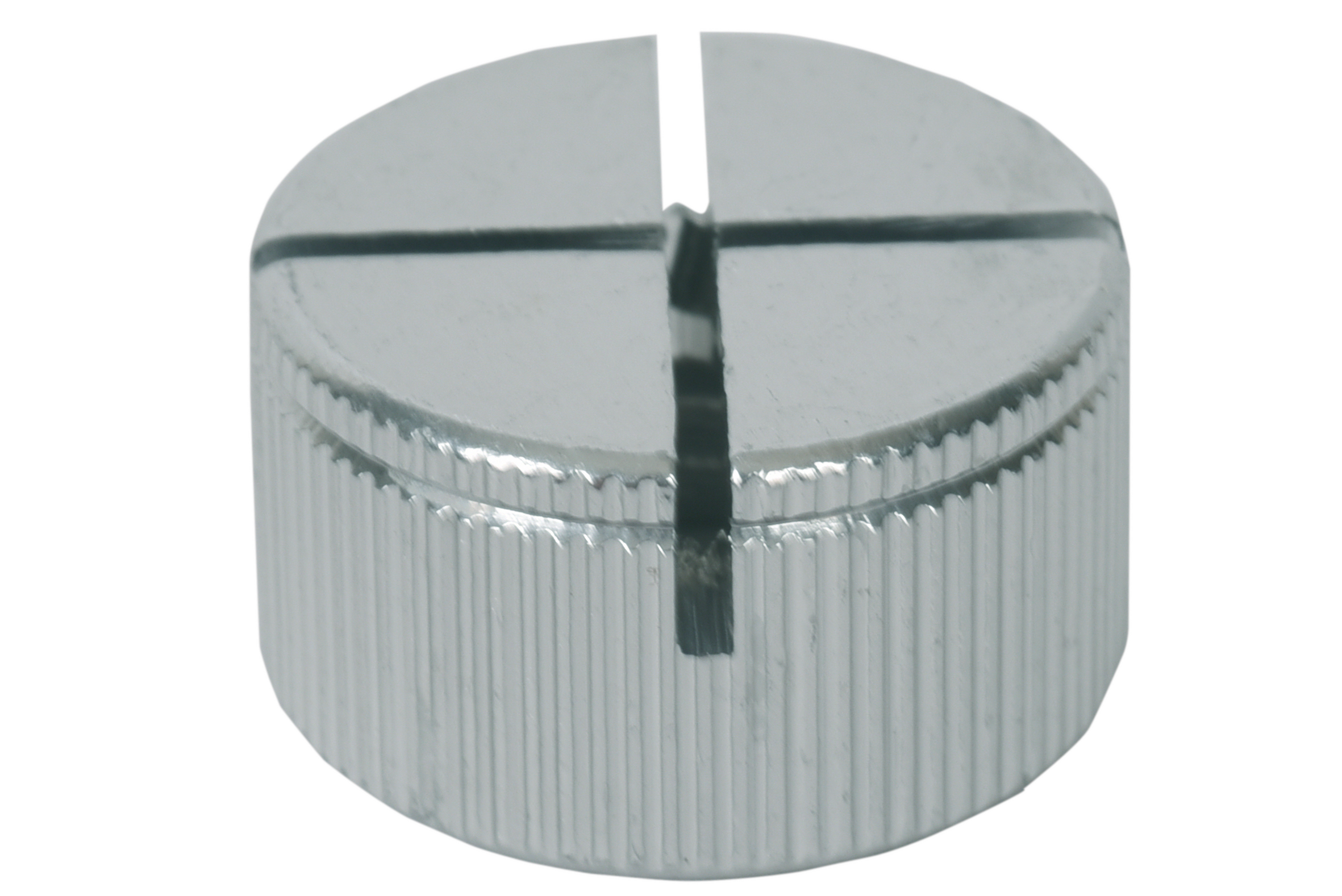 Tefal SS7222064461 Anti-Blocking Nut Replacement Part - Compatible with Tefal Pressure Cookers & Cookware for Safe & Efficient Cooking