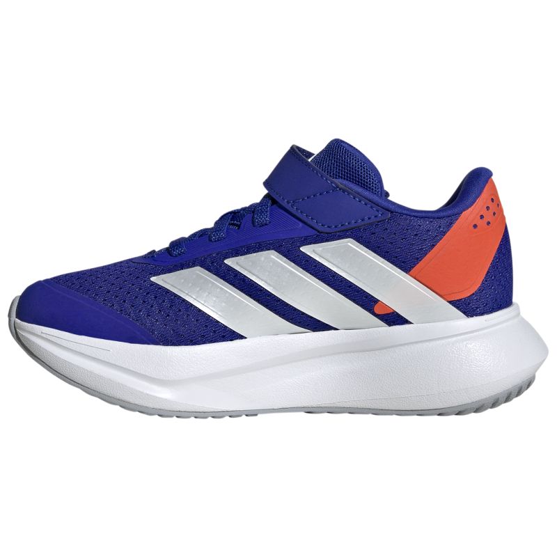 Adidas Duramo SL2 PS Kids Running Shoes - Lightweight & Breathable for Boys & Girls - Perfect for School, Sports & Outdoor Play