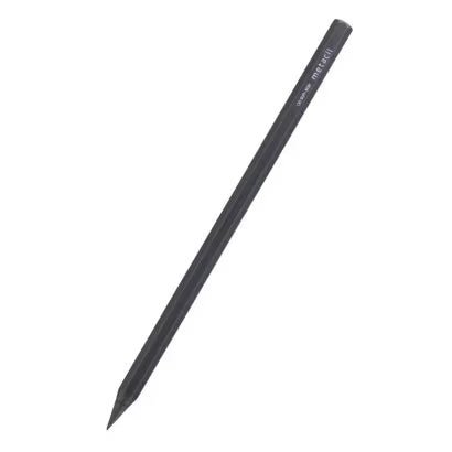 Metacil Metal Mechanical Pencil - High-Quality Durable Writing Tool for School, Office & Art | Perfect for Note Taking, Sketching & Professional Use