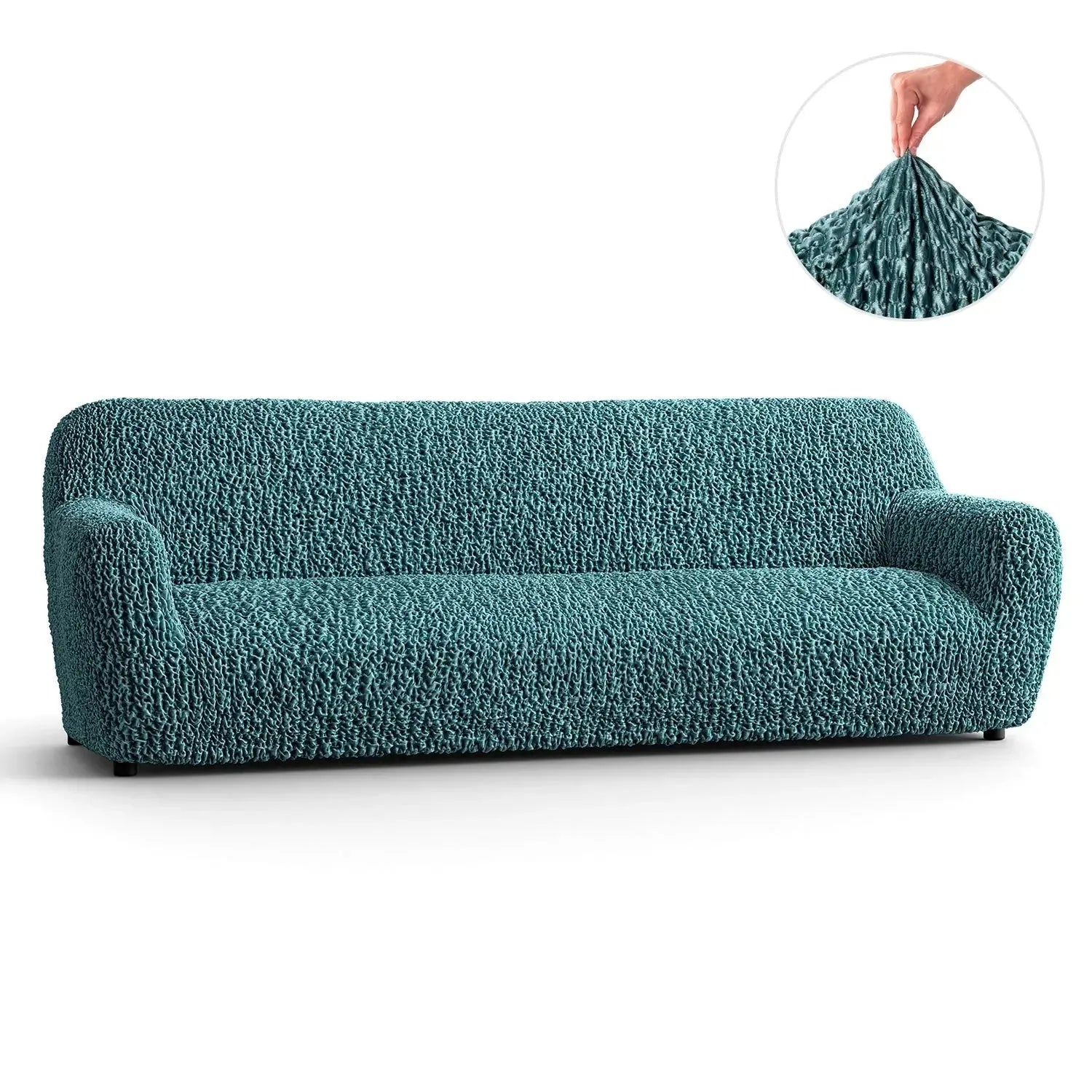 Teal