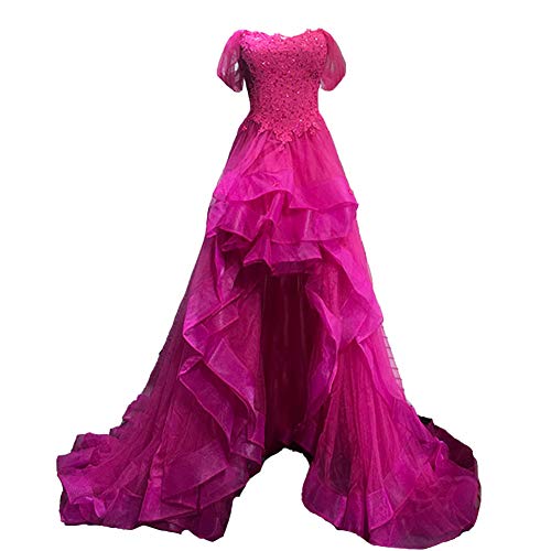 Fuchsia