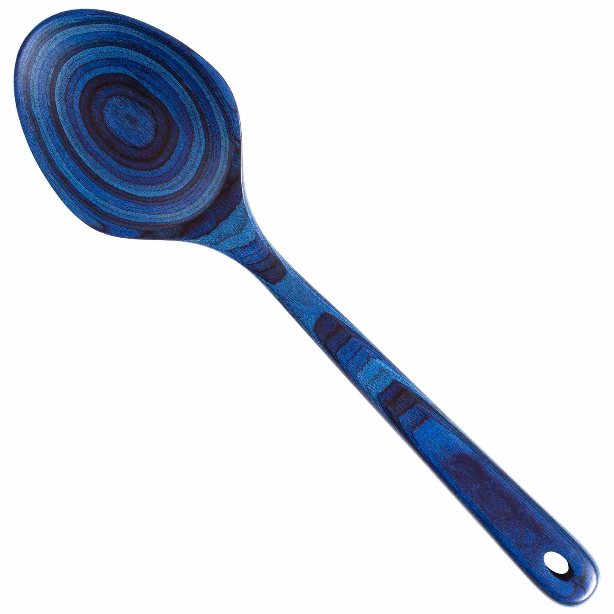 Baltique® Malta Collection Grand Serving Spoon - 14