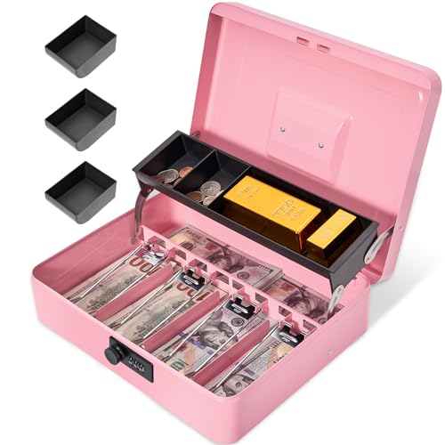 Combination-Pink